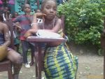 African Custom (6)